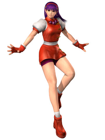 File:Athena asamiya mi a.jpg
