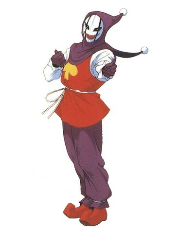 File:ClownFHD.jpg