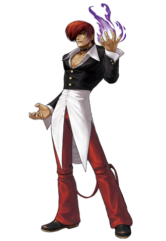File:Exiori-XIII.png