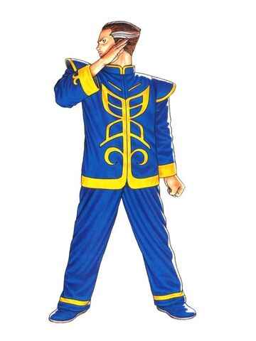 File:Fatal Fury 3-Chonrei.jpg