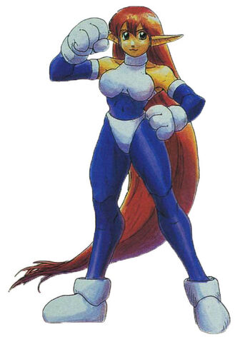 File:Roomi gf-292.jpg