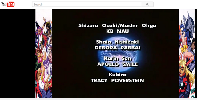 File:Gowcaizer credits 2.png