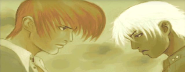 File:KOF2000 Opening (4).png