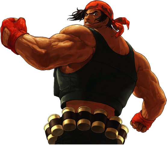 File:Kof-xii-ralf-jones-win-portrait.png