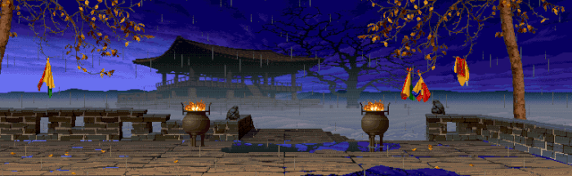 File:Kof94koreabg.gif
