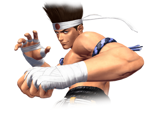 File:Joe-kofxiv.png