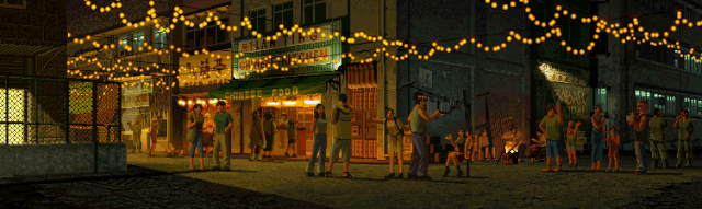 File:Kof99alley1bg.gif