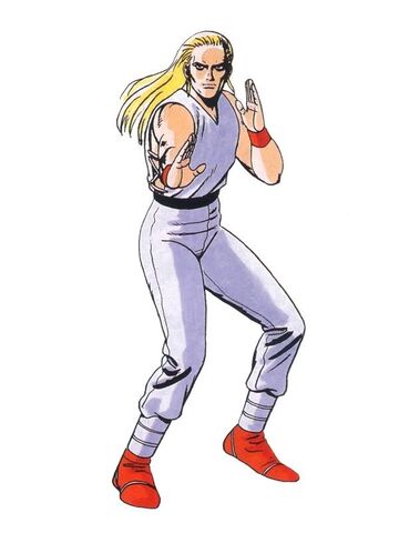 File:Andy Bogard FF.jpg
