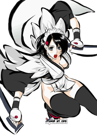 File:Iroha SS6 promo.jpg