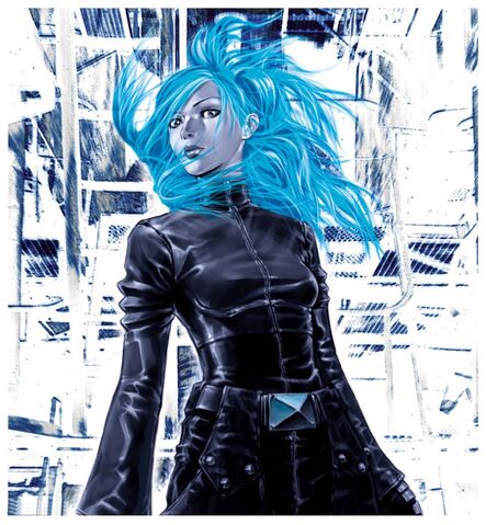 File:King of Fighters 2000-Kula.jpg
