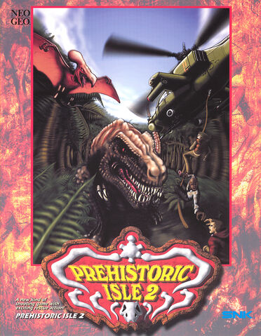 File:PrehistoricIsle2.jpg