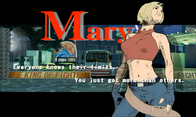 File:KOF2001-Opening-PS2-4.png