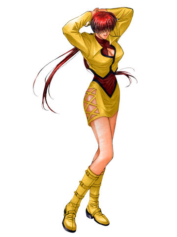 File:Shermie-striker.jpg