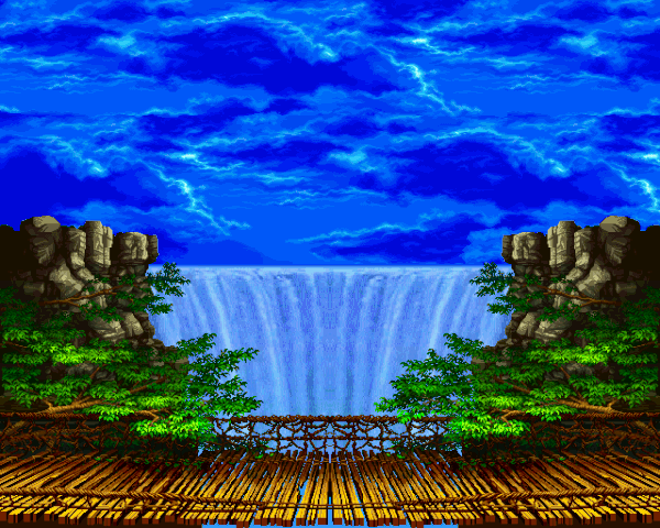 File:Ss5dewasanzanshurennotakibg.gif