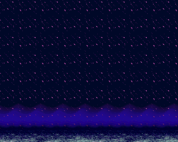 File:Ss5yoshinosenbosakurabg1alt.gif