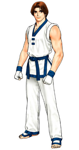 File:Kim-kof98.jpg
