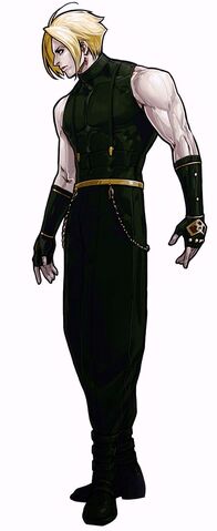 File:Adelheid XI.jpg