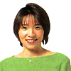 Ikoma-harumi