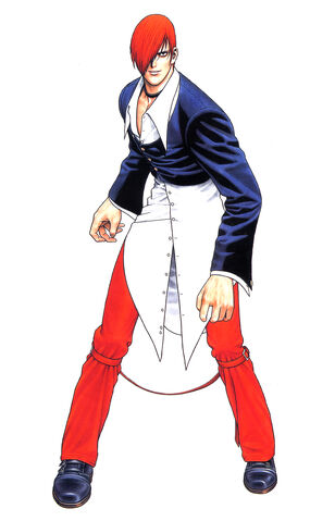 File:KOF97-IoriYagami.jpg