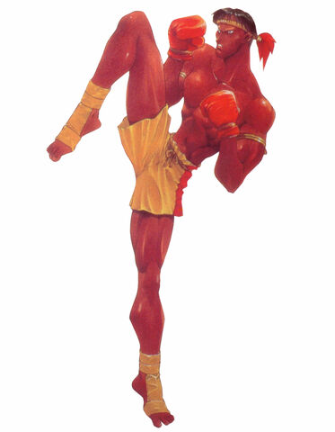File:Shura-h2.jpg