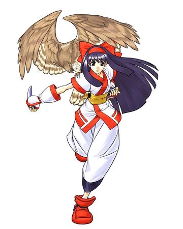 File:Nakoruru-ss6.jpg