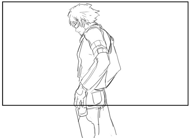 File:K'-winpose-sketch.png
