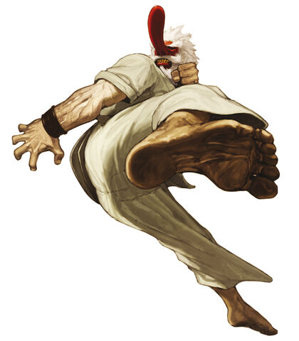 File:Mr. Karate S.jpg