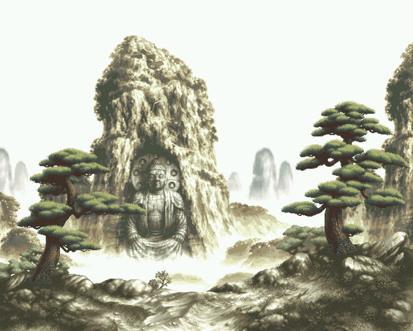 File:Ss5shinsennendaibutsubg.gif