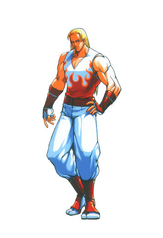 File:WA Andy Bogard.jpg