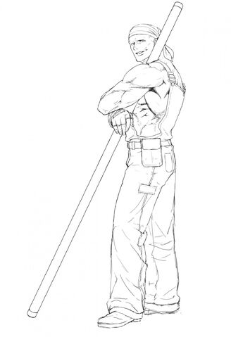 File:XIII-BillyConcept.jpg