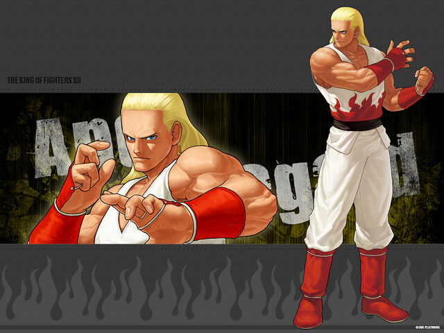 File:Kof xii andy bogard.jpg