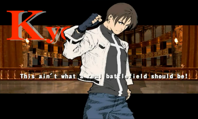 File:KOF2001-Opening-PS2-9.png