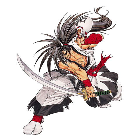 File:Haohmaru-64.jpg