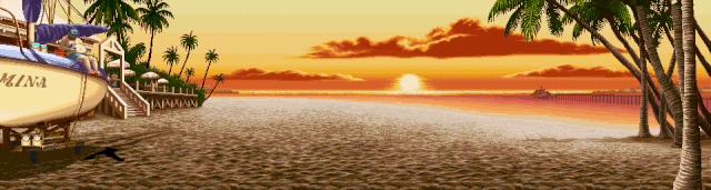 File:Rbffsdmt2bg.gif