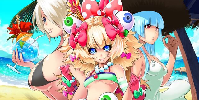 File:Falcoon-NESTS Girls.jpg
