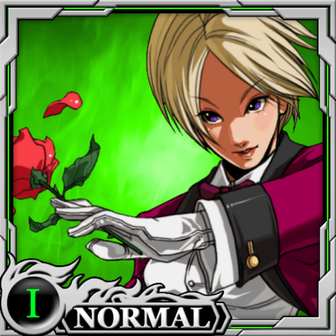File:KOF X Fatal Fury-King2.png