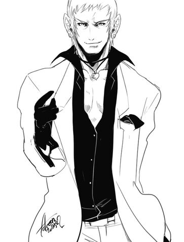File:Falcoon-Yashiro.jpg