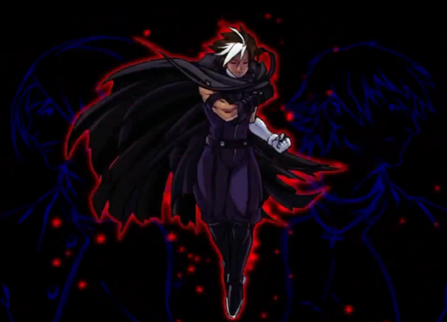 File:KOF2002UM-Opening-2.png