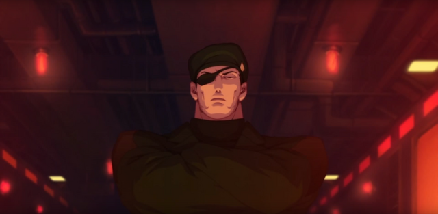 File:KOFXIII-StoryMode-17.png