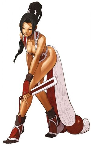 File:Kof 2002.jpg