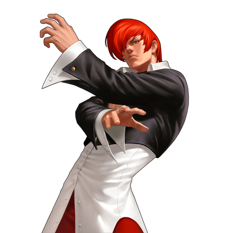 File:KOF98OL-Iori.png