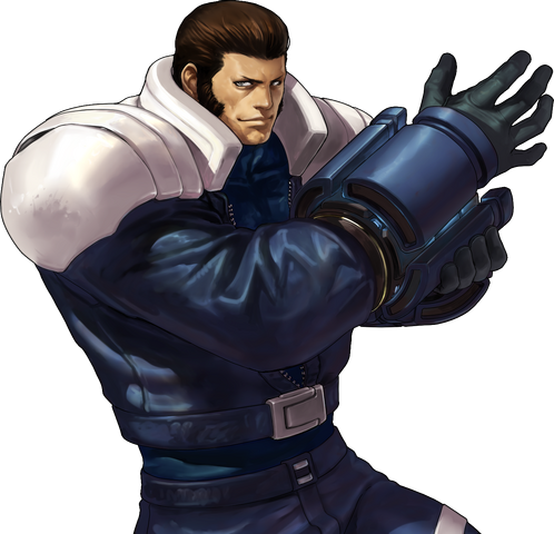 File:Kof-xiii-maxima-win-portrait.png