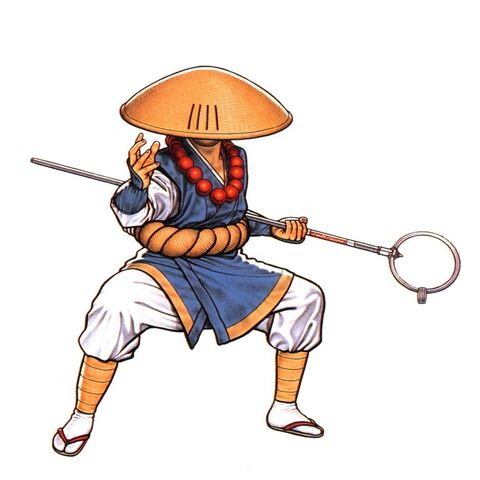File:Fatal-fury-3-road-4e262d64357a2.jpg
