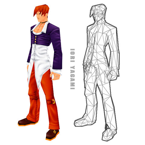 File:Iori3d.jpg