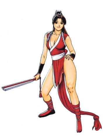 File:Mai95art.jpg