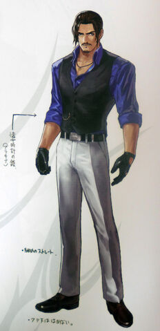 File:KOFXIV-Robert1.jpg