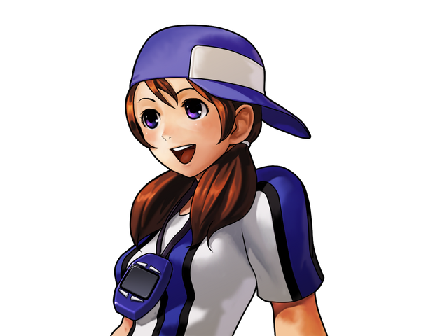 File:Ngbc-ai-select-portrait.png