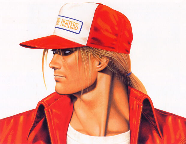 File:Fatal Fury-Terry.jpg