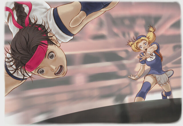 File:Kof2000-teamstory-WomenFighers2.jpg
