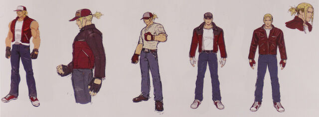 File:Concept Art-Terry3.jpg